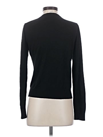 Ann Taylor LOFT Cardigan (view 2)