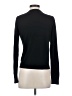 Ann Taylor LOFT Black Cardigan Size S - photo 2