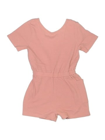 Cotton on Kids Romper (view 1)