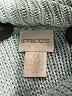 Chico's Teal Turtleneck Sweater Size S - photo 7