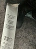 Chico's Teal Turtleneck Sweater Size S - photo 8