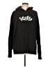 Vans Black Pullover Hoodie Size L - photo 1