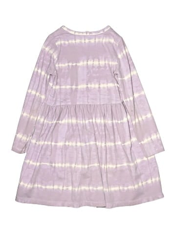 Crewcuts Dress (view 2)