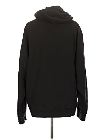 Vans Pullover Hoodie (view 2)
