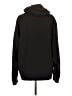 Vans Black Pullover Hoodie Size L - photo 2