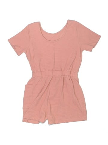 Cotton on Kids Romper (view 2)
