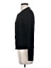 Ann Taylor LOFT Black Cardigan Size S - photo 5