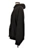Vans Black Pullover Hoodie Size L - photo 5