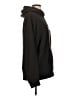 Vans Black Pullover Hoodie Size L - photo 4