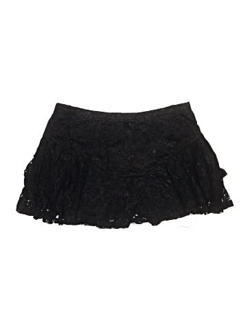 Unbranded Skort (view 1)