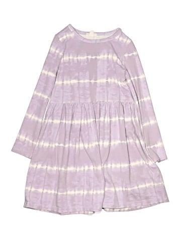 Crewcuts Dress (view 1)