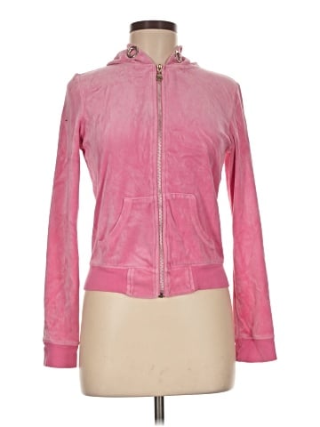 Energie Jacket (view 1)