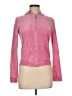 Energie Pink Jacket Size M - photo 1