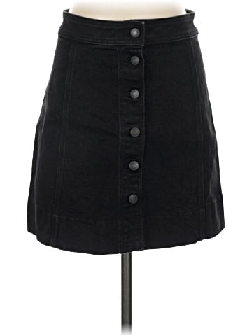 J.Crew Casual Skirt (view 1)