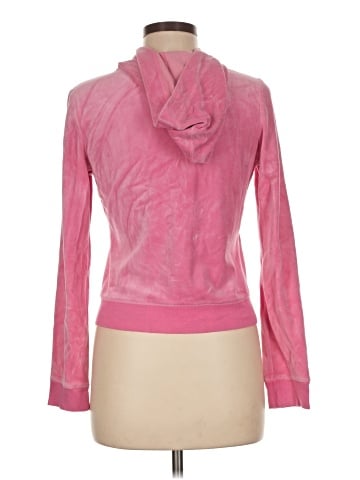 Energie Jacket (view 2)