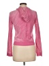 Energie Pink Jacket Size M - photo 2