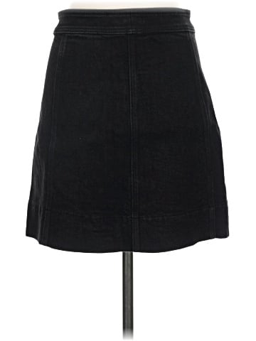 J.Crew Casual Skirt (view 2)