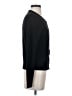 Ann Taylor LOFT Black Cardigan Size S - photo 4