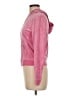 Energie Pink Jacket Size M - photo 5