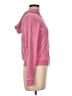 Energie Pink Jacket Size M - photo 4
