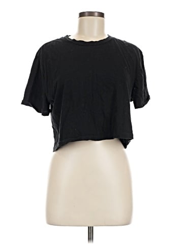 Aero Short Sleeve T-Shirt (view 1)
