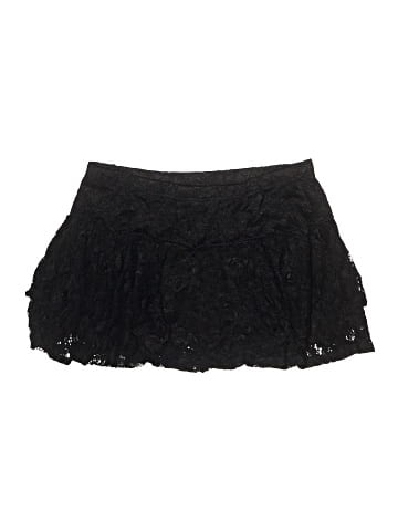 Unbranded Skort (view 2)