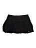 Unbranded Paisley Black Skort Size XXL - photo 2