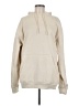 Comfrt Tan Pullover Hoodie Size M - photo 1