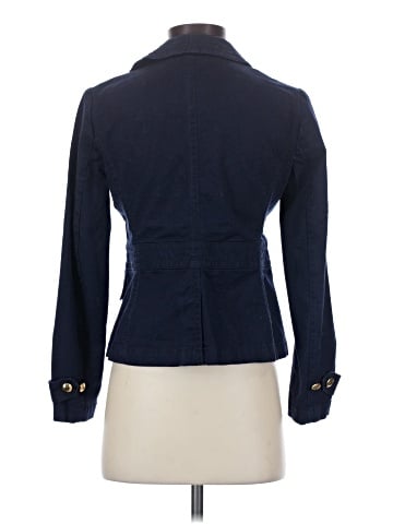 Talbots Blazer (view 2)
