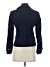 Talbots Blue Blazer Size 4 Petite - photo 2