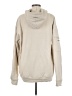 Comfrt Tan Pullover Hoodie Size M - photo 2
