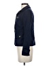 Talbots Blue Blazer Size 4 Petite - photo 5
