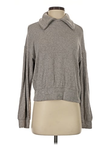 Velvet by Graham & Spencer Turtleneck Sweater (view 1)