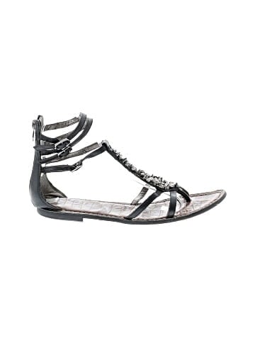 Sam Edelman Sandals (view 1)