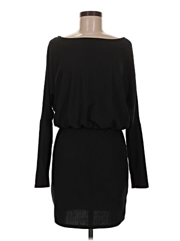 Fashion Nova Casual Dress (view 1)