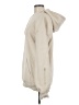 Comfrt Tan Pullover Hoodie Size M - photo 5