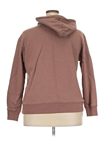 Merrell Sweatshirt (view 2)
