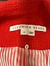 Veronica Beard Red Blazer Size 12 - photo 6