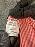 Veronica Beard Red Blazer Size 12 - photo 7