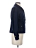 Talbots Blue Blazer Size 4 Petite - photo 4