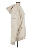Comfrt Tan Pullover Hoodie Size M - photo 4