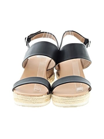 DV by Dolce Vita Wedges (view 2)