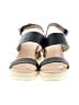 DV by Dolce Vita Black Wedges Size 11 - photo 2