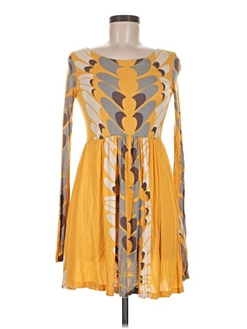 French Connection Cocktail Dress (view 1)