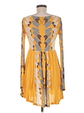 French Connection Cocktail Dress (view 2)