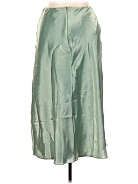 Cachet Formal Skirt (view 2)