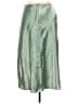 Cachet Green Formal Skirt Size 14 - photo 2