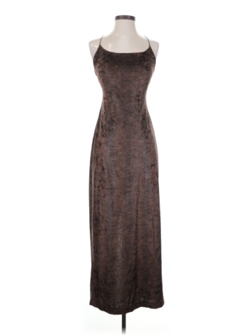 Collection Casual Dress (view 1)