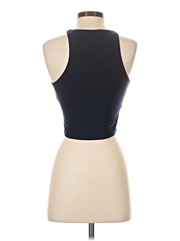 J.Crew Tank Top (view 2)