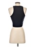 J.Crew Blue Tank Top Size XS - photo 2